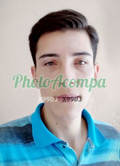 Acompanhante masculino em Caxias do Sul — beijo na boca, foto 6 de Roger