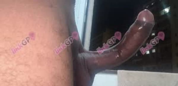 Acompanhante masculino em Belo Horizonte — atende casal, foto 4 de Romulo Hanz