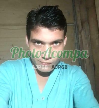 Foto 4: Acompanhante masculino em Ponta Grossa — beijo na boca, Rony