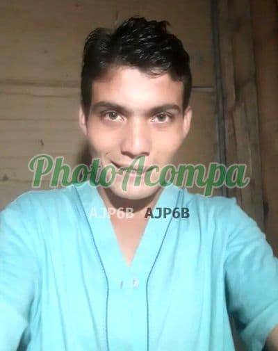 Acompanhante masculino foto sem retoque em Ponta Grossa (5) — Rony