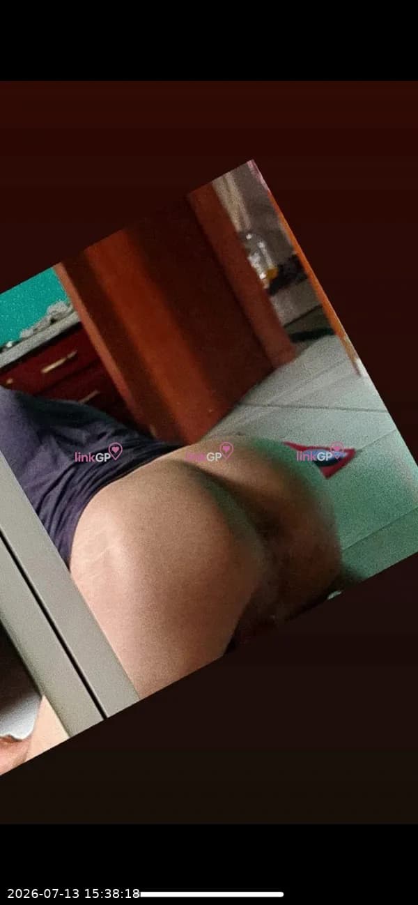 Acompanhante masculino em Maringá — dupla, foto 6 de Ruanz