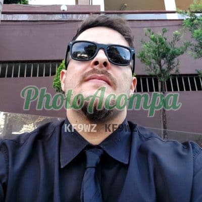 Acompanhante masculino foto verificada em Nova Friburgo, foto 3 de Russo Sagaz Gp
