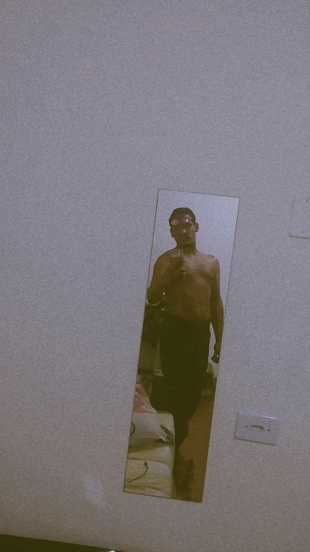 Acompanhante masculino imagem original em São Bernardo do Campo, foto 6 de Ryan