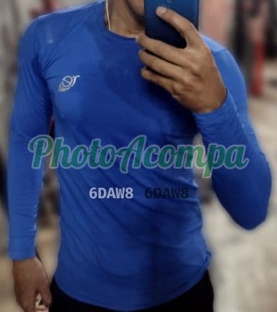 Foto 5: Acompanhante masculino foto sem retoque em Manaus — Samuel Pinheiro