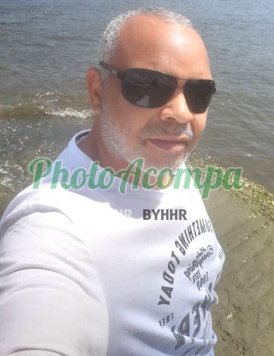 Acompanhante masculino foto sem retoque em São Paulo, foto 5 de Sandro Silva