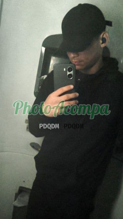Acompanhante masculino foto real em São Leopoldo, foto 2 de São Leopoldo