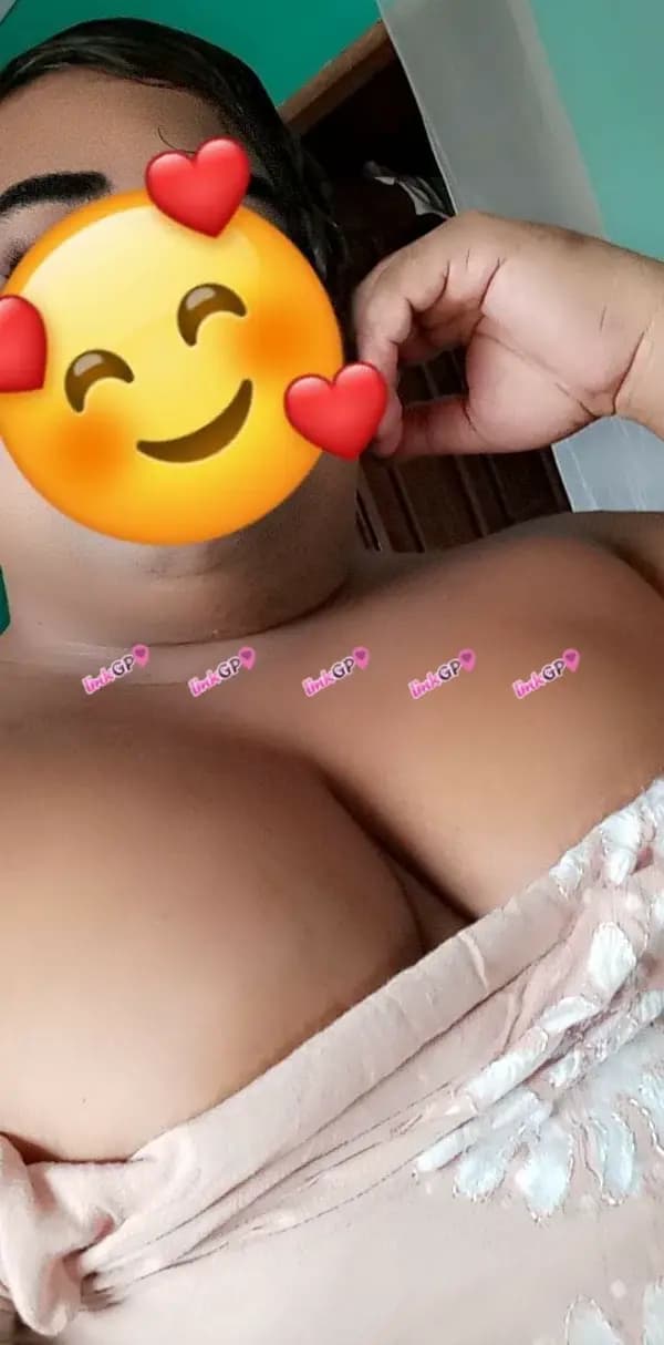 Acompanhante masculino apertadinho em Boa Vista — Sexo Sem Compromissos, foto 3
