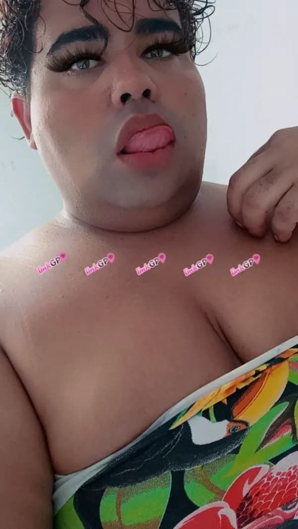 Acompanhante masculino apertadinho em Boa Vista, foto 4 de Sexo Sem Compromissos