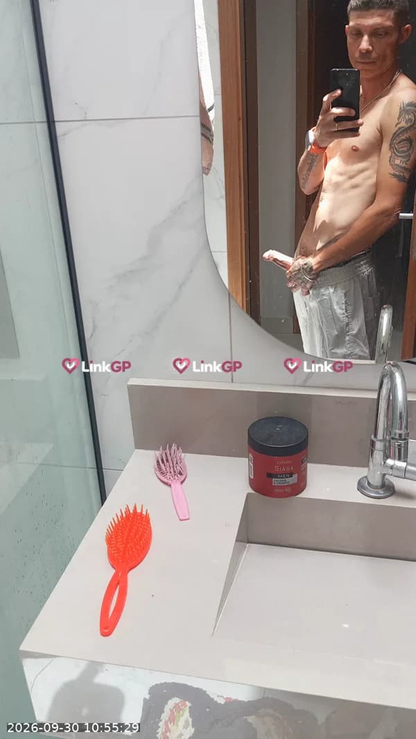 Acompanhante masculino em Sarandi com rapidinha (6) — Sexo Sem Frescura