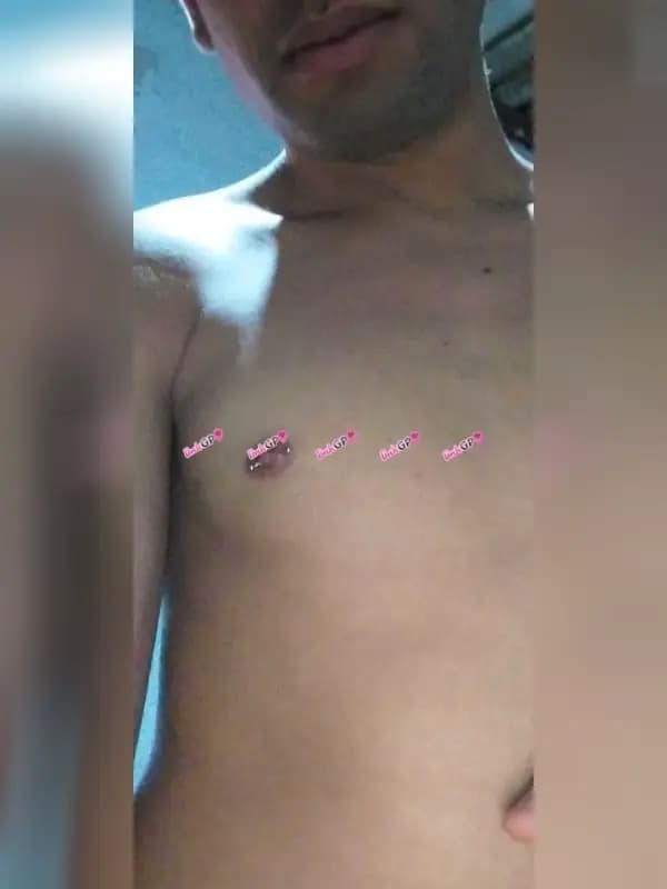 Acompanhante masculino apertadinho em Senador Canedo