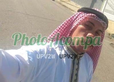 Acompanhante masculino imagem autêntica em Franco da Rocha, foto 4 de Sheik Mohammad