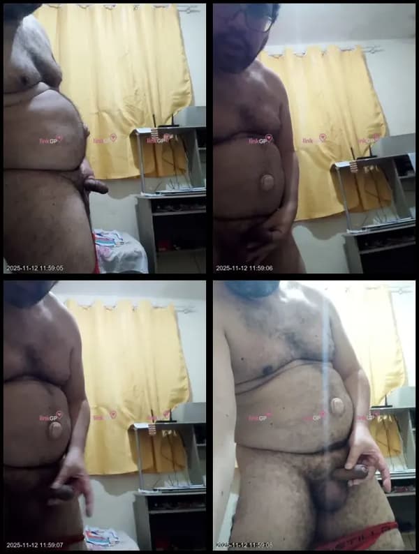 Foto 6: Acompanhante masculino em Belo Horizonte — rapidinha, Sou Gostoso