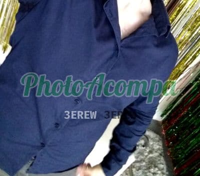 Acompanhante masculino foto verificada em Curitiba (3) — Sr Prazer