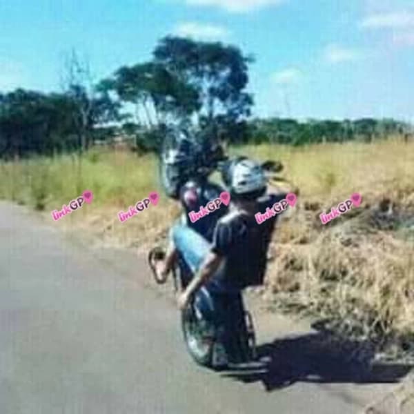 Acompanhante masculino em Jaboatão dos Guararapes com beijo na boca (6) — Tallisson Oliveira