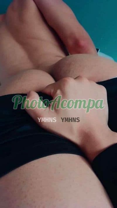 Acompanhante masculino foto sem retoque em Fortaleza — Tatuado Dotado, foto 5