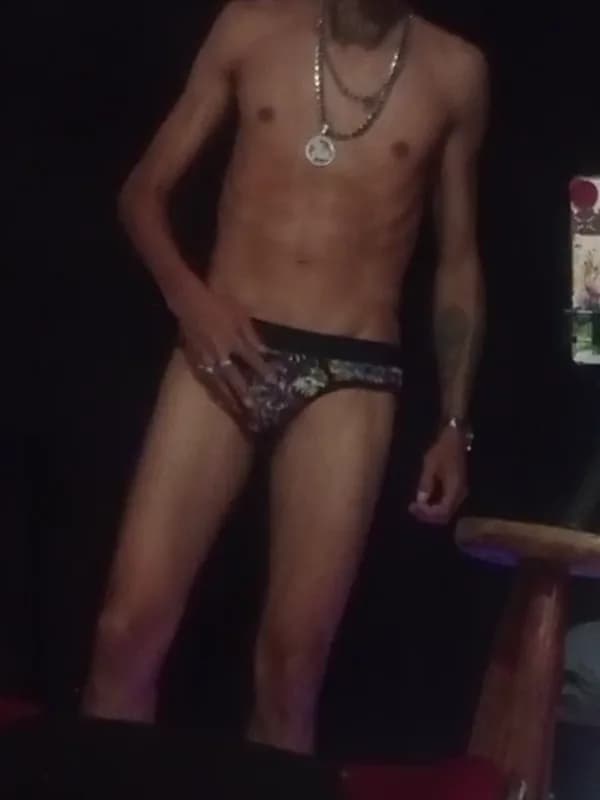 Foto 2: Acompanhante masculino em Cotia — acompanhante para evento, Théo Coibra
