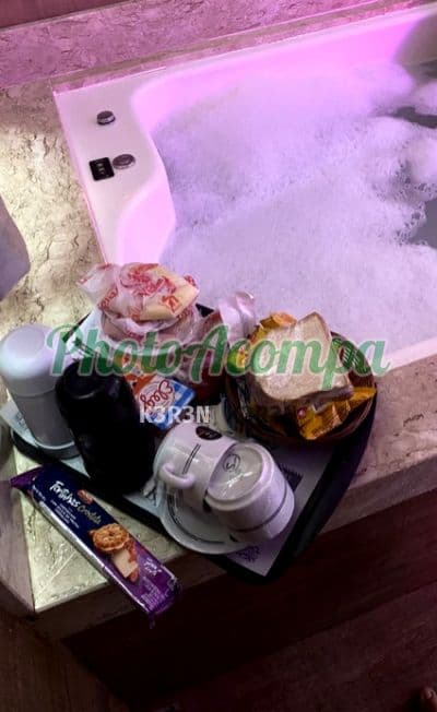 Acompanhante masculino em São Paulo com beijo grego (4) — Thiago