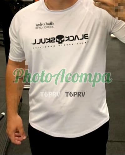 Foto 2: Acompanhante masculino em Rio de Janeiro — beijo grego, Thiago Versacs
