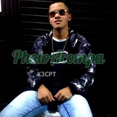 Acompanhante masculino foto sem retoque em Sumaré, foto 5 de Tom