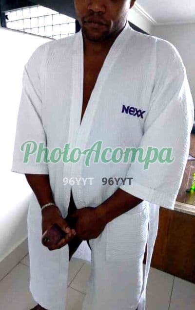 Foto 4: Acompanhante masculino em São Paulo — garganta profunda, Tyler