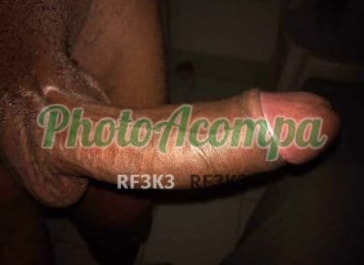 Acompanhante masculino foto real em Recife (2) — Ubiratan Anderson