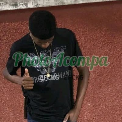 Acompanhante masculino em Rio de Janeiro — beijo na boca, foto 2 de Victor