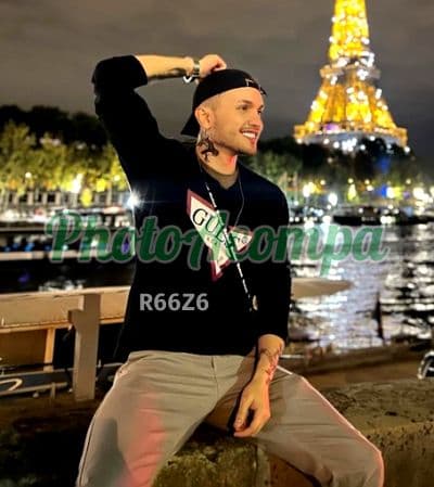 Acompanhante masculino imagem original em Campinas, foto 6 de Victor Lima