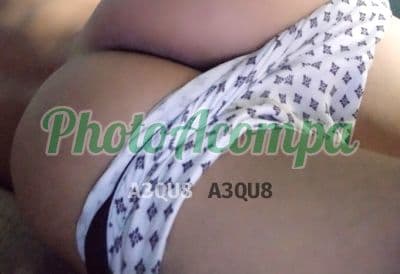 Foto 3: Acompanhante masculino foto verificada em Campina Grande — Victor Lippe
