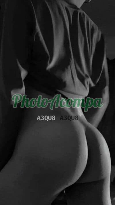 Foto 4: Acompanhante masculino em Campina Grande — beijo na boca, Victor Lippe