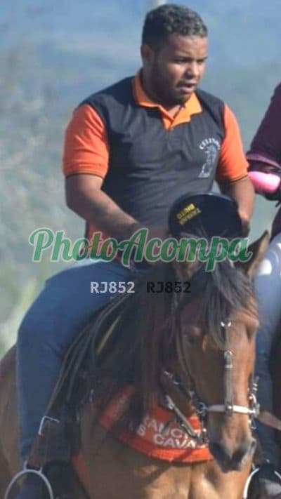 Acompanhante masculino em Jaboatão dos Guararapes — beijo na boca, foto 4 de Victor Silva