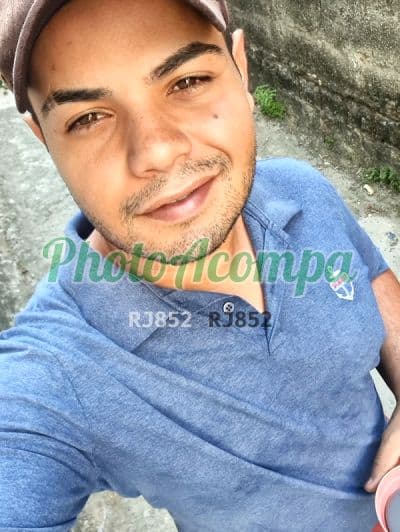 Acompanhante masculino foto sem retoque em Jaboatão dos Guararapes (5) — Victor Silva