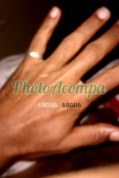 Acompanhante masculino foto sem retoque em Jundiaí (5) — Vinicios Bland