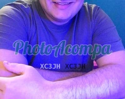 Acompanhante masculino foto verificada em Sorocaba (3) — Vinícius Vincent