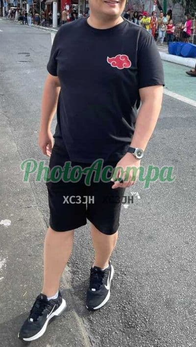 Foto 5: Acompanhante masculino foto sem retoque em Sorocaba — Vinícius Vincent
