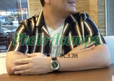 Acompanhante masculino imagem original em Sorocaba (6) — Vinícius Vincent