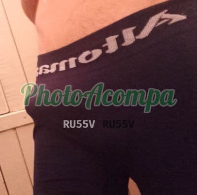 Foto 3: Acompanhante masculino foto verificada em Osasco — Viny Santos