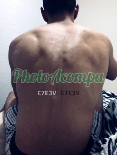Foto 4: Acompanhante masculino em Londrina — oral sem camisinha, Vítor