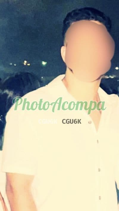 Foto 4: Acompanhante masculino em Florianópolis — garganta profunda, Vitor Mancini