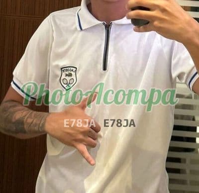 Acompanhante masculino foto verificada em Santos, foto 3 de Vitor Silva