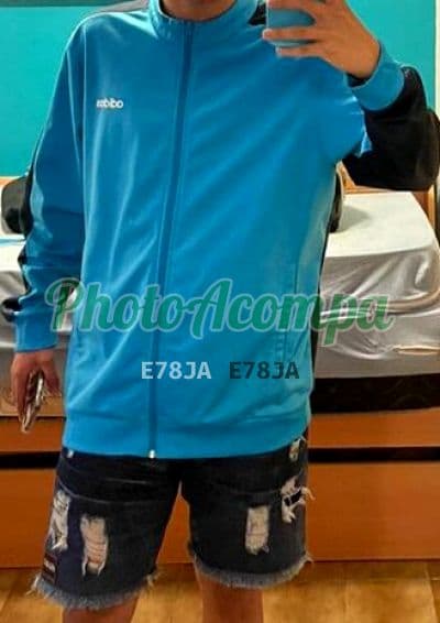 Acompanhante masculino foto sem retoque em Santos (5) — Vitor Silva