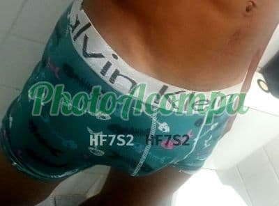 Acompanhante masculino foto real em Rio de Janeiro, foto 2 de VT