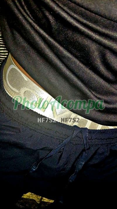Foto 4: Acompanhante masculino imagem autêntica em Rio de Janeiro — VT