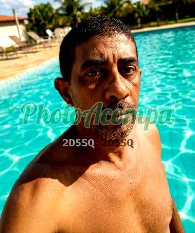Acompanhante masculino em São Paulo — beijo grego, foto 4 de Washington Tatuador