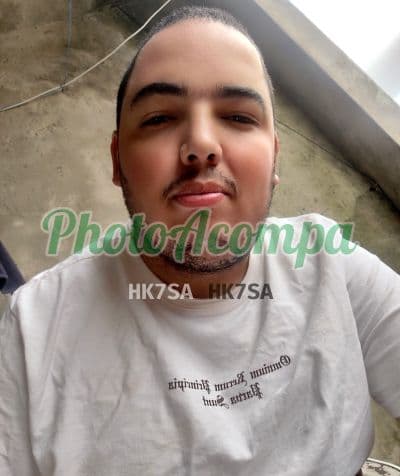 Acompanhante masculino foto real em Cotia, foto 2 de Wemerson Trindade Da Silv