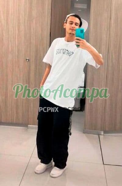 Acompanhante masculino foto sem retoque em ABC Paulista (5) — Wendel Gabriel