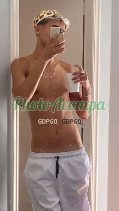 Acompanhante masculino em Contagem com garganta profunda (4) — Wesley Nogueira