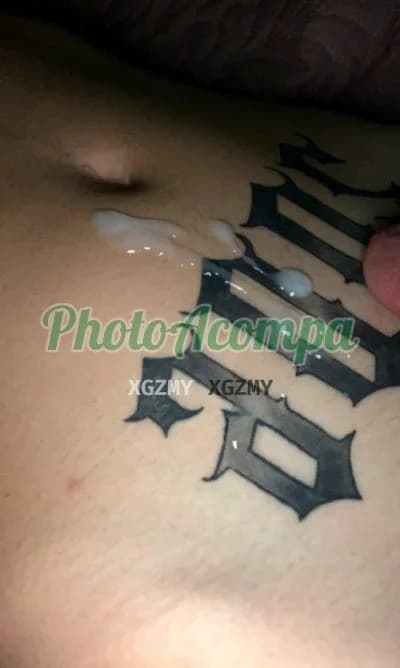 Acompanhante masculino imagem autêntica em Capivari (4) — Wesley Thiago