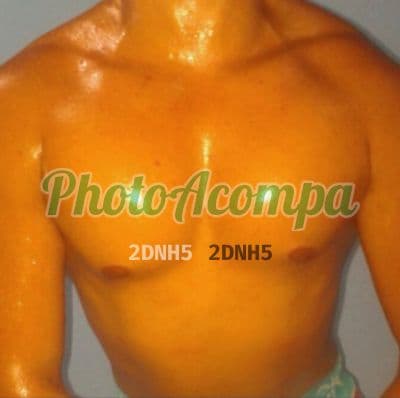 Acompanhante masculino foto verificada em Porto Alegre, foto 3 de William Weber 26CM