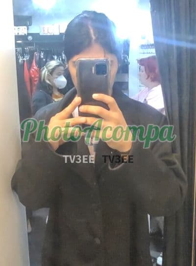 Acompanhante masculino em São Paulo — beijo na boca, foto 4 de Wilson