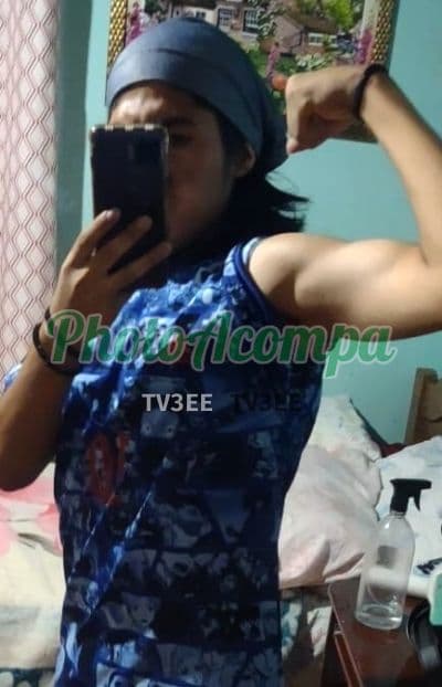 Acompanhante masculino foto sem retoque em São Paulo (5) — Wilson